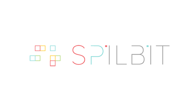 Spilbit GitLab Server